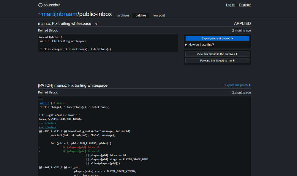 Email Priortisation Sgithub Git email flow vs Github flow