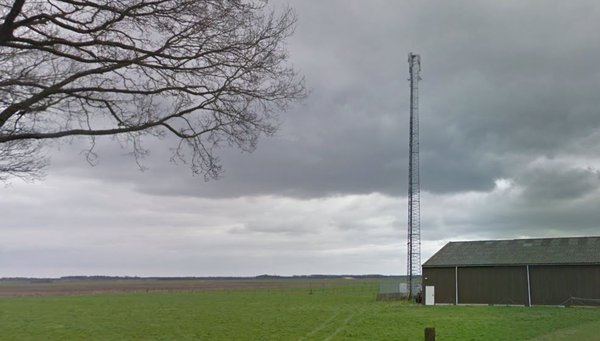 4G is not 4G