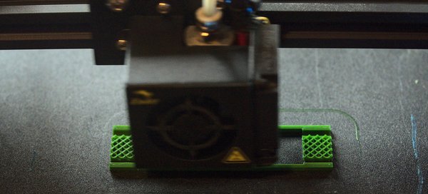Automated Phone Testing pt.5
