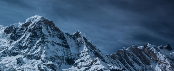 Alpine Linux is pretty neat