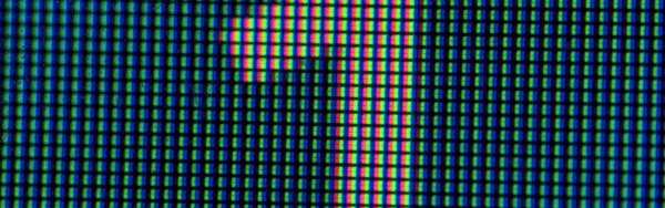 A rant about resolutions