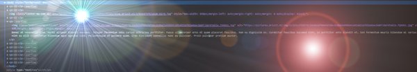 CSS is simple, stop making it hard